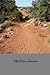My Trail Journal by Roc Powell