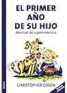 EL PRIMER AÑO DE ...