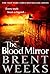 The Blood Mirror