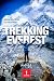 Trekking Everest by Alessandra Bibas Trekking Everest by Alessandra Bibas