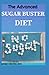 The Advanced Sugar Buster D...