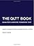 The QLTT Book: Qualified La...