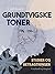 Grundtvigske toner. Studier...