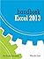 Handboek Excel 2013 by Wim de Groot