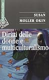 Diritti delle don...