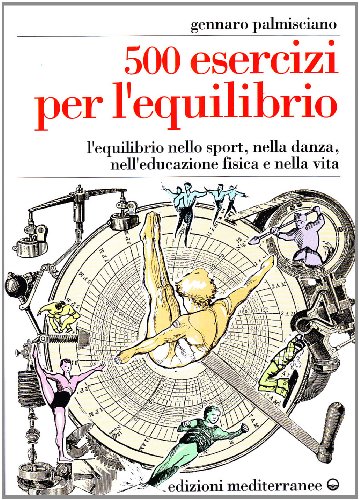 GENNARO PALMISCIANO - 500 ESER (Paperback)