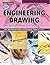 Engineering Drawing