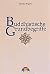 Buddhistische Grundbegriffe