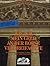 Wie ich mein Geld an der Börse verdreifachte by Ulf Jensen