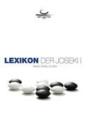 Lexikon der Joseki Bd. 1 (Paperback)