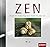 ZEN. Nimm dir jeden Tag ein...
