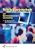 Betriebswirtschaft mit Rech...