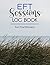 EFT Log Book: Tapping Journ...