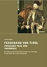 Ferdinand Von Tir...