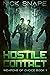 Hostile Contact