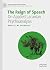 The Reign of Speech: On Applied Lacanian Psychoanalysis (The Palgrave Lacan Series)
