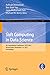 Soft Computing in Data Science: 6th International Conference, SCDS 2021, Virtual Event, November 2–3, 2021, Proceedings (Communications in Computer and Information Science Book 1489)