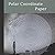 Polar Coordinate Paper: 100...