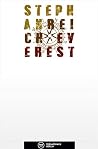 Everest Everest