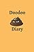 DooDoo Diary