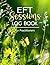 EFT Log Book: Tapping Journal for Practitioners
