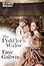 The Peddler's Widow