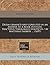 Deism examin'd and confuted in an answer to a book intitled, Tractatus theologico politicus / by Matthias Earbery ... (1697)