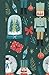 JOURNAL: CHRITHMAS THEMED L...