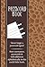Password Book: Logbook To P...
