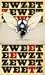 Zweet