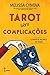 Tarot sem Complicações