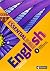 ESSENTIAL ENGLISH 5 UPPER-I...