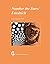 Number the Stars / Friedric...