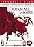 Dragon age Origins. Awakeni...