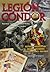 LEGION CONDOR