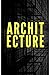Architecture Sketchbook by Hugh Jass