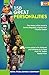 150 Great Personalities