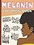 Black Women Coloring With 4...