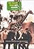 The Beach Boys. Pet Sounds by Kingsley Abbott