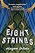 Eight Strings