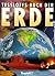 Tessloffs Buch der Erde.