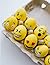 Recipe Notebook: Eggcellent...