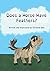 Does A Horse Have Feathers? by Christine Dee