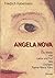 ANGELA NOVA: Die Weise von Liebe und Tod des Dichters Rainer Maria Rilke (German Edition)