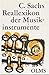 Reallexikon der Musikinstru...