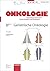 Geriatrische Onkologie: Supplementheft: Onkologie 2009, Band 32, Suppl. 3 (German Edition)