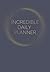 Incredible Daily Planner