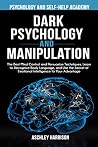 Dark Psycology an...