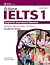 Achieve IELTS Intermediate....