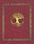 Large Print Liturgical Sacr...
